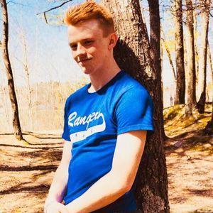 Meet your Posher, Stephen